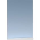 NEON 45 Polcos Fürdőszobatükör Világítás nélkül (69,5x45x12,5 cm)