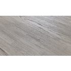  BiClick SCANDINAVIAN TÖLGY wood floor 4.0/0.3 