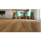  BiClick JERSEY TÖLGY wood floor 4.0/0.3