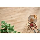  BiClick MONUMENT TÖLGY wood floor 4.0/0.3 