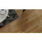  BiClick NEWPORT TÖLGY wood floor 4.0/0.3