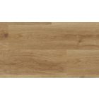  BiClick NEWPORT TÖLGY wood floor 4.0/0.3