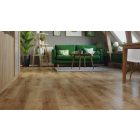  BiClick CORNWALL TÖLGY wood floor 4.0/0.3