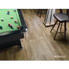  BiClick CORNWALL TÖLGY wood floor 4.0/0.3