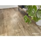  BiClick CORNWALL TÖLGY wood floor 4.0/0.3