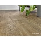  BiClick CORNWALL TÖLGY wood floor 4.0/0.3