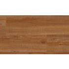  BiClick ROSSPORT TÖLGY wood floor 4.0/0.3