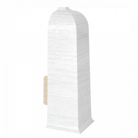 VIGO 60 Külső Sarok, 112, BRADFORD Tölgy, 154231201505000699 csomag:2db