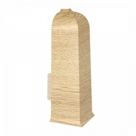 Külső Sarok VIGO 60 Csomagban CALVIA 160