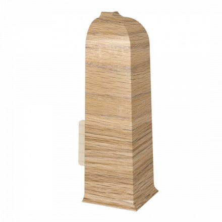 Külső Sarok VIGO 60 Csomagban GOLDBERG 161