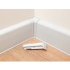 Belső Sarok VIGO 60 Csomagban SZÜRKE