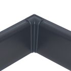 Belső Sarok VIGO 60 Csomagban ANTRACIT