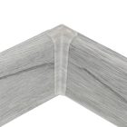 Belső Sarok VIGO 60 Csomagban SKANDINÁV TÖLGY