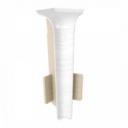 VIGO 60 Belső sarok, 112, BRADFORD Tölgy, 154231201505000715 csomag:2db