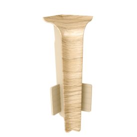 Belső Sarok VIGO 60 Csomagban MONUMENT TÖLGY