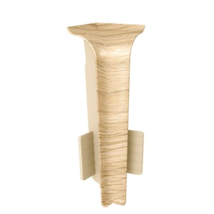 Belső Sarok VIGO 60 Csomagban MONUMENT TÖLGY