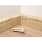 Belső Sarok VIGO 60 Csomagban MONUMENT TÖLGY