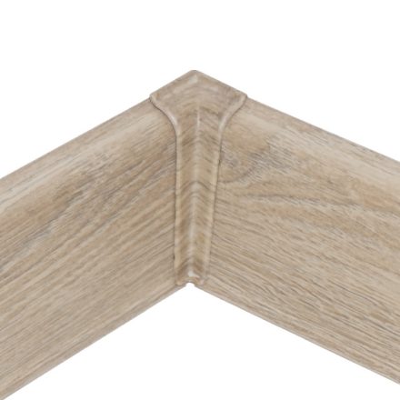 VIGO 60 Belső sarok Vermont Tölgy 107 2db/csomag