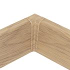 Belső Sarok VIGO 60 Csomagban NEWPORT TÖLGY