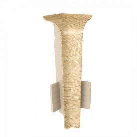 Belső Sarok VIGO 60 Csomagban CALVIA 160