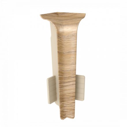 Belső Sarok VIGO 60 Csomagban GOLDBERG 161