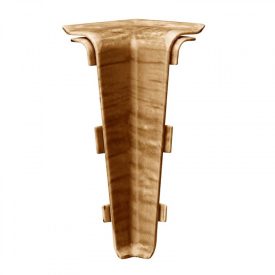 Belső Sarok VIGO 60 Csomagban SIERRA TÖLGY