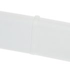 Toldó VIGO 60 Csomagban FEHÉR