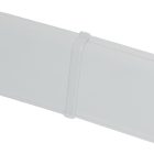 Toldó VIGO 60 Csomagban SZÜRKE