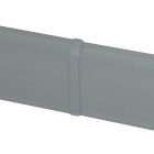 Toldó VIGO 60 Csomagban SÖTÉTSZÜRKE