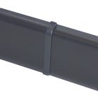 Toldó VIGO 60 Csomagban ANTRACIT