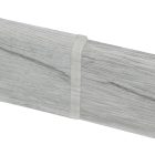 Toldó VIGO 60 Csomagban SKANDINÁV TÖLGY