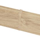 Toldó VIGO 60 Csomagban MONUMENT TÖLGY