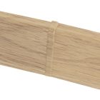 Toldó VIGO 60 Csomagban NEWPORT TÖLGY