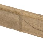 Toldó VIGO 60 Csomagban CORNWALL TÖLGY