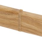 Toldó VIGO 60 Csomagban ROSSPORT TÖLGY