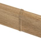 Toldó VIGO 60 Csomagban JERSEY TÖLGY