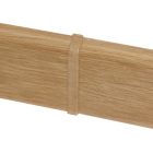 Toldó VIGO 60 Csomagban SIERRA TÖLGY