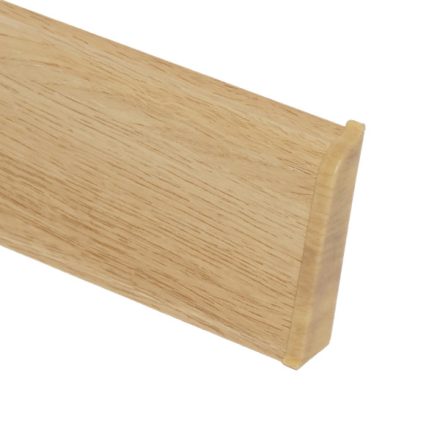 Végzáró (Bal+Jobb) VIGO 60 Csomagban CALVIA 160