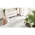  BiClick ALPI CONCRETE stone floor 4.0/0.3