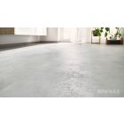  BiClick ALPI CONCRETE stone floor 4.0/0.3