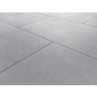  BiClick ALPI CONCRETE stone floor 4.0/0.3