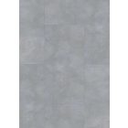  BiClick ALPI CONCRETE stone floor 4.0/0.3