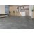  BiClick SENDAI CONCRETE stone floor 4.0/0.3