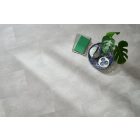  BiClick SENDAI CONCRETE stone floor 4.0/0.3