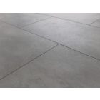  BiClick SENDAI CONCRETE stone floor 4.0/0.3