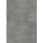  BiClick SENDAI CONCRETE stone floor 4.0/0.3