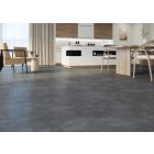  BiClick KASSEL CONCRETE stone floor 4.0/0.3