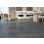  BiClick KASSEL CONCRETE stone floor 4.0/0.3