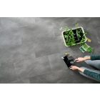  BiClick KASSEL CONCRETE stone floor 4.0/0.3