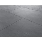  BiClick KASSEL CONCRETE stone floor 4.0/0.3